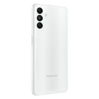 Samsung SM-A047F/DSN Galaxy A04s 4G Dual Sim 6.5" 3GB/32GB NFC White