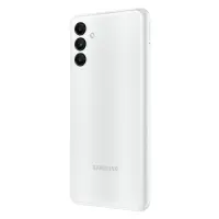 Samsung SM-A047F/DSN Galaxy A04s 4G Dual Sim 6.5" 3GB/32GB NFC White