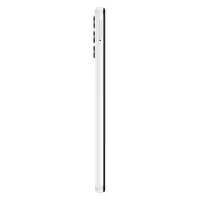 Samsung SM-A047F/DSN Galaxy A04s 4G Dual Sim 6.5" 3GB/32GB NFC White