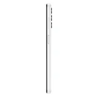 Samsung SM-A047F/DSN Galaxy A04s 4G Dual Sim 6.5" 3GB/32GB NFC White