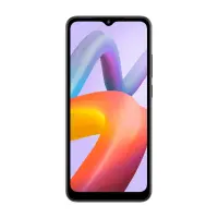 Xiaomi Redmi A2 Dual Sim 6.52" 4G 3GB/64GB Black EU 23028RN4DG