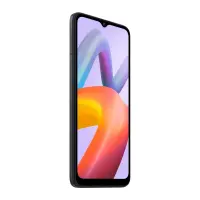 Xiaomi Redmi A2 Dual Sim 6.52" 4G 3GB/64GB Black EU 23028RN4DG