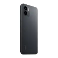 Xiaomi Redmi A2 Dual Sim 6.52" 4G 3GB/64GB Black EU 23028RN4DG