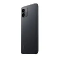 Xiaomi Redmi A2 Dual Sim 6.52" 4G 3GB/64GB Black EU 23028RN4DG