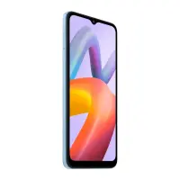 Xiaomi Redmi A2 Dual Sim 6.52" 4G 3GB/64GB Light Blue EU 23028RN4DG