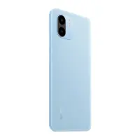 Xiaomi Redmi A2 Dual Sim 6.52" 4G 3GB/64GB Light Blue EU 23028RN4DG