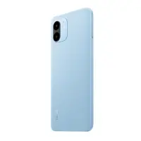 Xiaomi Redmi A2 Dual Sim 6.52" 4G 3GB/64GB Light Blue EU 23028RN4DG
