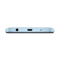 Xiaomi Redmi A2 Dual Sim 6.52" 4G 3GB/64GB Light Blue EU 23028RN4DG