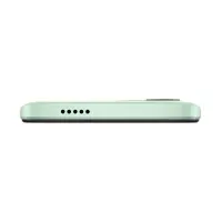 Xiaomi Redmi A2 Dual Sim 6.52" 4G 3GB/64GB Light Green EU 23028RN4DG