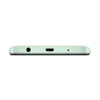 Xiaomi Redmi A2 Dual Sim 6.52" 4G 3GB/64GB Light Green EU 23028RN4DG