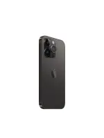 Apple iPhone 14 Pro 5G 6.1" 6GB/512GB NFC IP68 Space Black with open packed