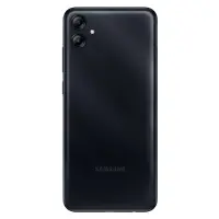Samsung SM-A042F/DS Galaxy A04e 4G Dual Sim 6.5" 3GB/64GB Black NON EU