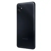 Samsung SM-A042F/DS Galaxy A04e 4G Dual Sim 6.5" 3GB/64GB Black NON EU