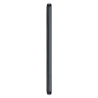 Samsung SM-A042F/DS Galaxy A04e 4G Dual Sim 6.5" 3GB/64GB Black NON EU