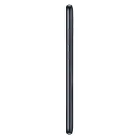 Samsung SM-A042F/DS Galaxy A04e 4G Dual Sim 6.5" 3GB/64GB Black NON EU