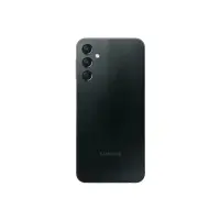 Samsung SM-A245F/DSN Galaxy A24 4G Dual Sim 6.5" 4GB/128GB Black Non EU