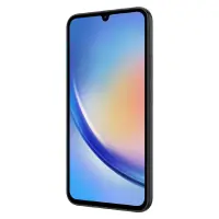 Samsung SM-A346E/DSN Galaxy A34 5G NFC Dual Sim 6.6" 8GB/128GB Graphite NON EU