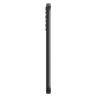 Samsung SM-A346E/DSN Galaxy A34 5G NFC Dual Sim 6.6" 8GB/128GB Graphite NON EU