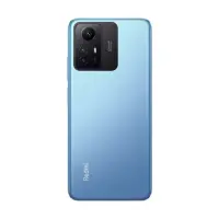 Xiaomi Redmi Note 12S 4G Dual Sim 6.43" 8GB/256GB Blue 2303CRA44A