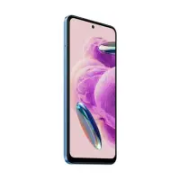 Xiaomi Redmi Note 12S 4G Dual Sim 6.43" 8GB/256GB Blue 2303CRA44A