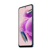 Xiaomi Redmi Note 12S 4G Dual Sim 6.43" 8GB/256GB Blue 2303CRA44A