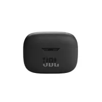 Bluetooth Hands Free JBL Tune 230NC In-ear TWS IPX4 Pure Bass 4 Mics and ANC with Smart Ambient Black