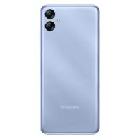 Samsung SM-A042F/DS Galaxy A04e 4G Dual Sim 6.5" 3GB/64GB Blue NON EU