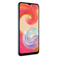 Samsung SM-A042F/DS Galaxy A04e 4G Dual Sim 6.5" 3GB/64GB Blue NON EU