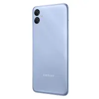 Samsung SM-A042F/DS Galaxy A04e 4G Dual Sim 6.5" 3GB/64GB Blue NON EU