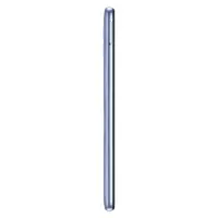 Samsung SM-A042F/DS Galaxy A04e 4G Dual Sim 6.5" 3GB/64GB Blue NON EU