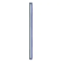Samsung SM-A042F/DS Galaxy A04e 4G Dual Sim 6.5" 3GB/64GB Blue NON EU