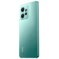 Xiaomi Redmi Note 12 4G Dual Sim 6.67" 8GB/128GB NFC IP53 Mint Green 23021RAAEG