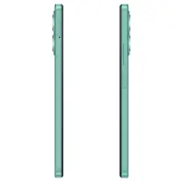 Xiaomi Redmi Note 12 4G Dual Sim 6.67" 8GB/128GB NFC IP53 Mint Green 23021RAAEG