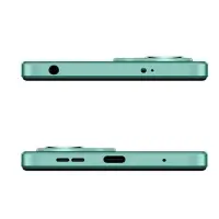 Xiaomi Redmi Note 12 4G Dual Sim 6.67" 8GB/128GB NFC IP53 Mint Green 23021RAAEG