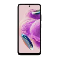 Xiaomi Redmi Note 12S 4G Dual Sim 6.43" 8GB/256GB NFC Onyx Black 23030RAC7Y