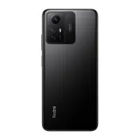 Xiaomi Redmi Note 12S 4G Dual Sim 6.43" 8GB/256GB NFC Onyx Black 23030RAC7Y