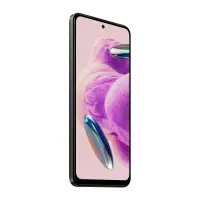 Xiaomi Redmi Note 12S 4G Dual Sim 6.43" 8GB/256GB NFC Onyx Black 23030RAC7Y
