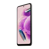 Xiaomi Redmi Note 12S 4G Dual Sim 6.43" 8GB/256GB NFC Onyx Black 23030RAC7Y