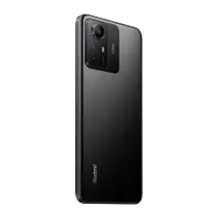 Xiaomi Redmi Note 12S 4G Dual Sim 6.43" 8GB/256GB NFC Onyx Black 23030RAC7Y