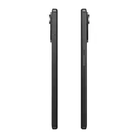 Xiaomi Redmi Note 12S 4G Dual Sim 6.43" 8GB/256GB NFC Onyx Black 23030RAC7Y