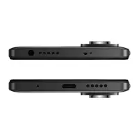 Xiaomi Redmi Note 12S 4G Dual Sim 6.43" 8GB/256GB NFC Onyx Black 23030RAC7Y