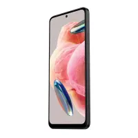 Xiaomi Redmi Note 12 4G Dual Sim 6.67" 8GB/128GB NFC IP53 Onyx Grey 23021RAAEG