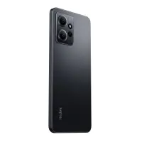 Xiaomi Redmi Note 12 4G Dual Sim 6.67" 8GB/128GB NFC IP53 Onyx Grey 23021RAAEG