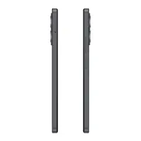 Xiaomi Redmi Note 12 4G Dual Sim 6.67" 8GB/128GB NFC IP53 Onyx Grey 23021RAAEG