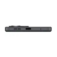 Xiaomi Redmi Note 12 4G Dual Sim 6.67" 8GB/128GB NFC IP53 Onyx Grey 23021RAAEG