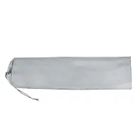 Car Sunshade Hoco ZP3 Magnificent for Windshield 1450x700mm Silver
