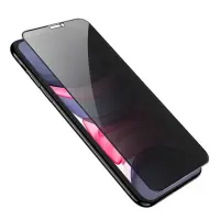 Tempered Glass Hoco Premium Series G15 0.33mm 30 Degrees Privacy Angle για Apple iPhone XS Max / iPhone 11 Pro Max Set 10 pcs