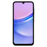 Samsung SM-A155 Galaxy A15 4G Dual Sim 6.5" 6GB/128GB NFC Magical Blue NON EU