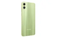 Samsung SM-A055F/DS Galaxy A05 4G Dual Sim 6.7" 6GB/128GB Light Green NON EU