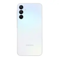Samsung SM-A155 Galaxy A15 4G Dual Sim 6.5" 4GB/128GB Light Blue NON EU